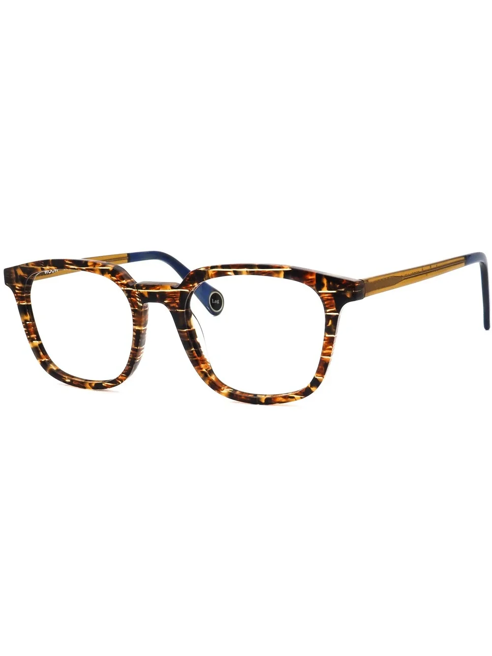 Woow Jet Lag 2 Col.4006 Eyewear